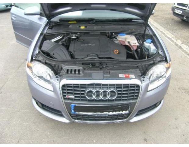 capota fata audi a4 ( 8e)  2004-2008