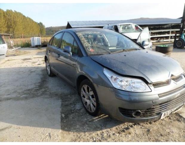 capota fata citroen c4 1.6hdi cod 9hx