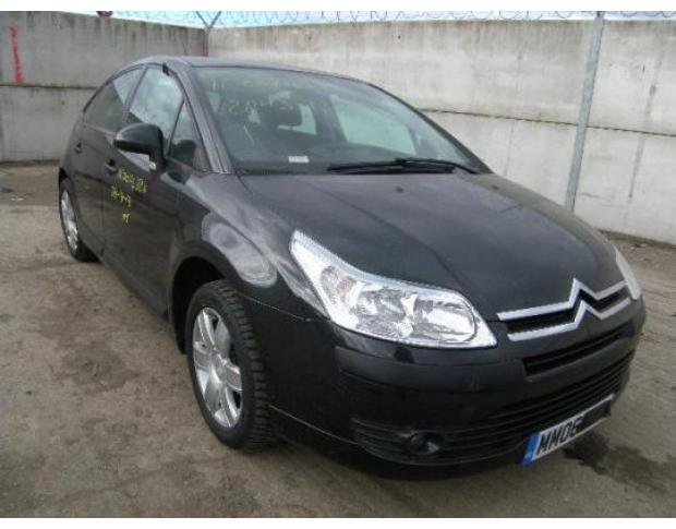 capota fata citroen c4 9hx 1.6hdi