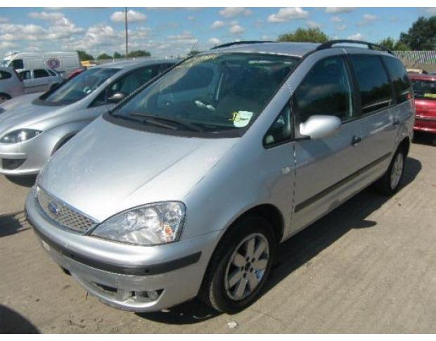 capota fata ford galaxy  1995/03-2006/05