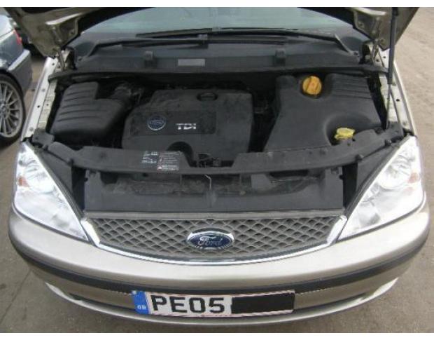 capota fata ford galaxy  1995/03-2006/05