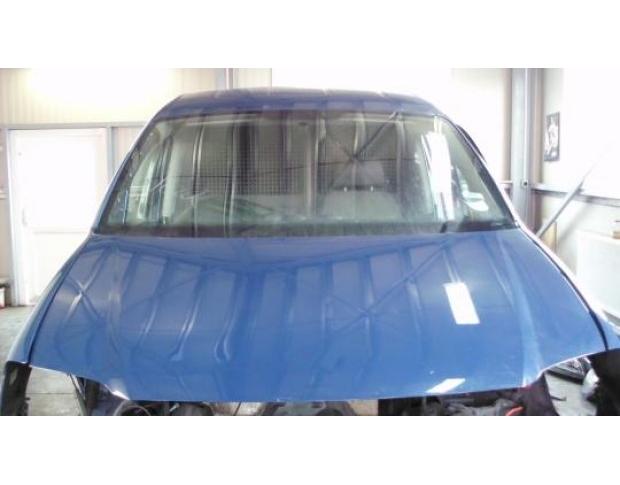 capota fata vw caddy 1.9tdi bls