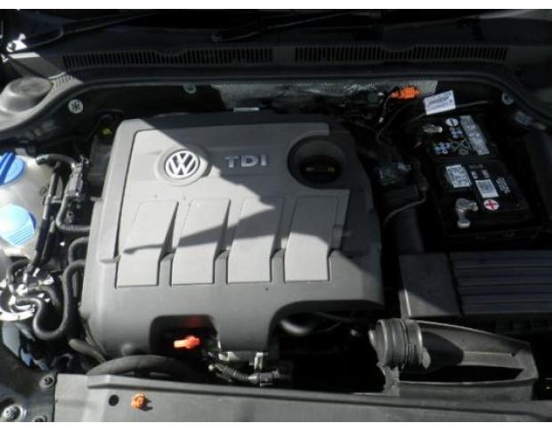 capota motor de vw jetta 1.6tdi