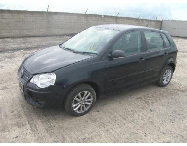 capota motor vw polo 9n 1.4tdi bay, amf