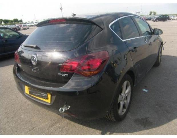 carcasa aeroterma opel astra j 1.7 cdti an 2011