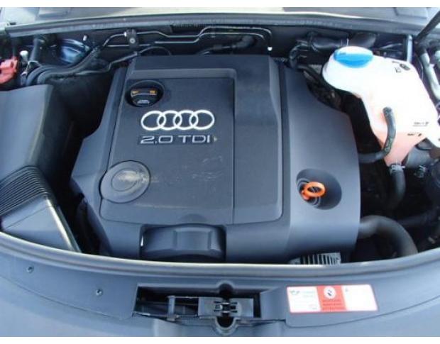 carcasa baterie audi a6 2.0tdi bre 2004-2009