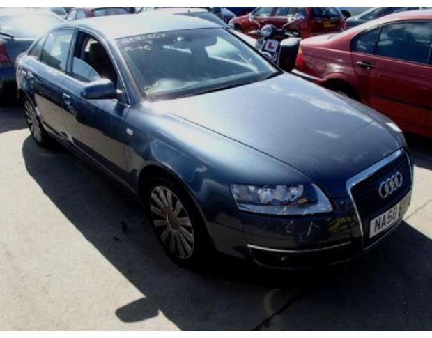 carcasa baterie audi a6 2.0tdi bre 2004-2009