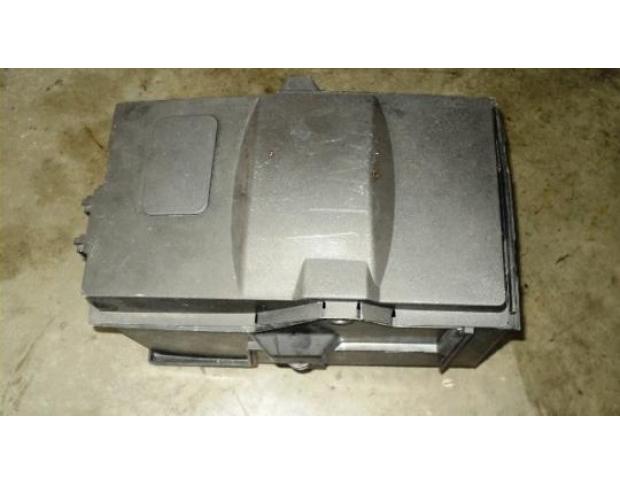 carcasa baterie  ford focus c-max  2003/10-2007/03