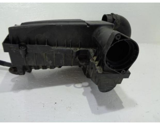 carcasa filtru aer vw passat b6 1.9tdi combi bxe 3c0129607af