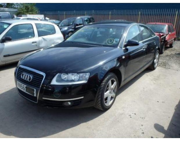 carcasa filtru ulei audi a6 4f 2.0tdi blb