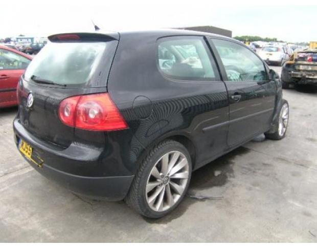 carcasa filtru ulei volkswagen golf 5 (1k1) 2003/10-2009/02