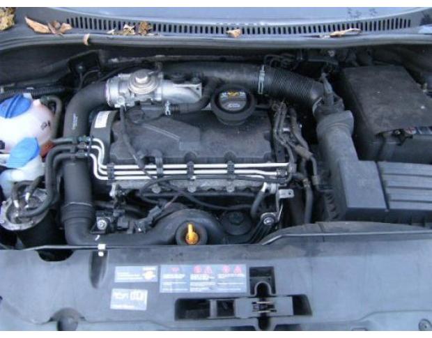 carcasa termostat volkswagen passat variant (3c5) 2005/08-2010/08