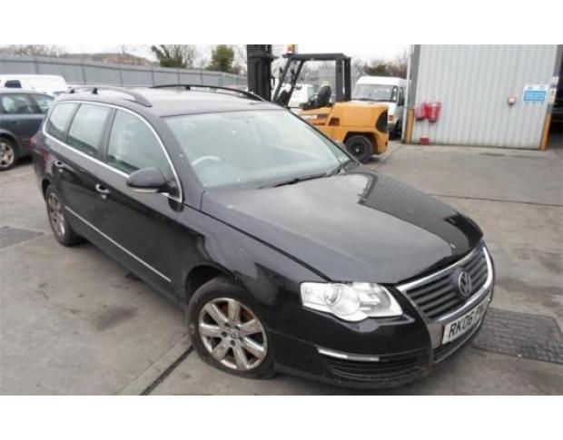 carcasa termostat volkswagen passat variant (3c5) 2005/08-2010/08