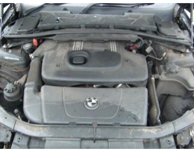 carcasa ventilator bmw 320d e91