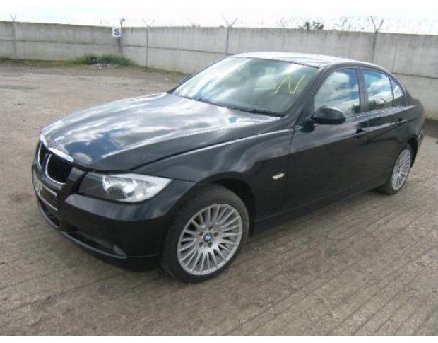 carcasa ventilator bmw e90 2.0d an 2007