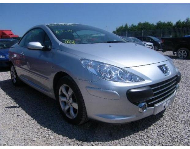 carcasa ventilator peugeot 307 1.6i nfu