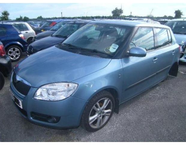 carenaj roata  fabia 2 1.4i an 2006-2010