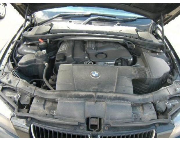 catalizator bmw 3 (e90)  2005/01-2011