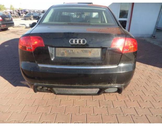 catalizator audi a4 2.0tdi blb