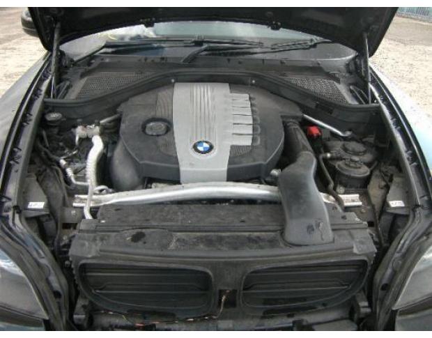 catalizator bmw x5 e70 3.0d