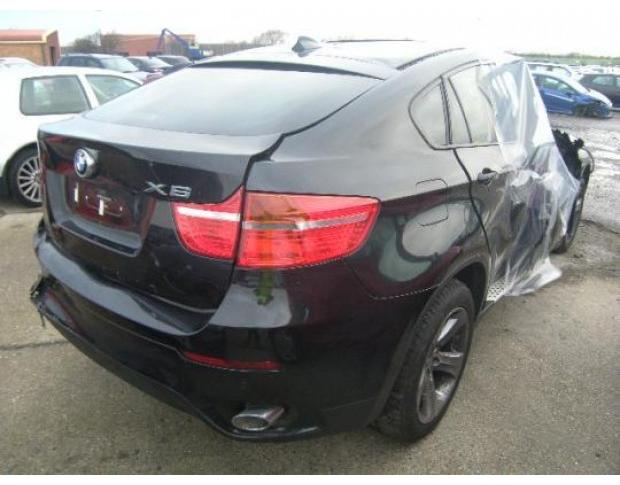 catalizator bmw x6 e71, e72  2008/05 -