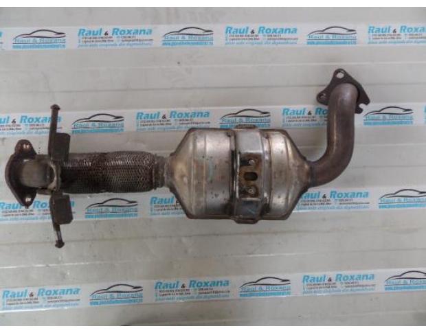 catalizator ford c-max 1.8tdci 7m51-5f297-da