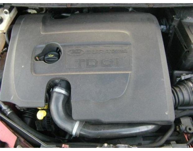 catalizator ford focus 2 1.6tdci 3usi