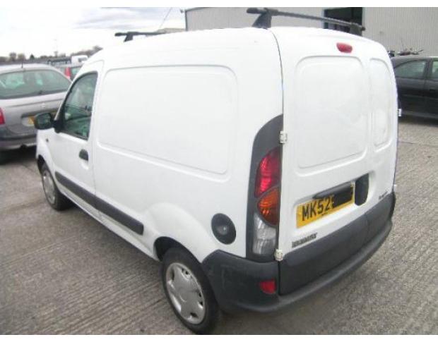 catalizator renault kangoo 1.2b