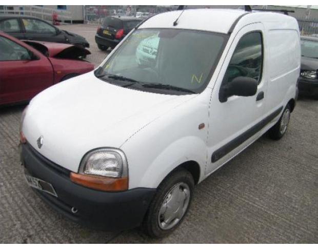 catalizator renault kangoo 1.2b