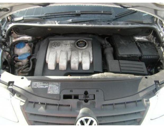 catalizator volkswagen touran  (1t1, 1t2) 2003/02-2010/05