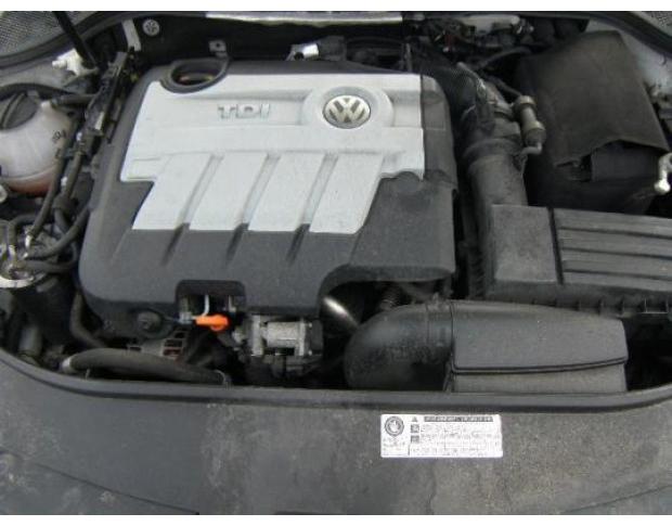 catalizator vw passat cc 2.0tdi