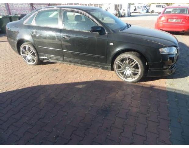 ceas bord audi a4 2.0tdi blb