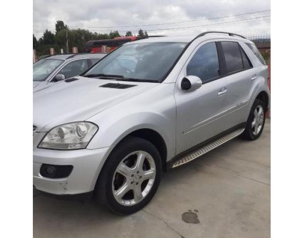 ceas bord mercedes ml 320 cdi