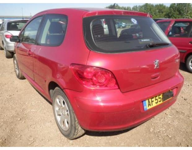 ceas bord peugeot 307 2001/01 - 2007