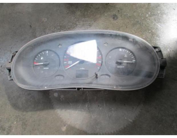 ceas bord renault kangoo 1.9d cod 8200133492a