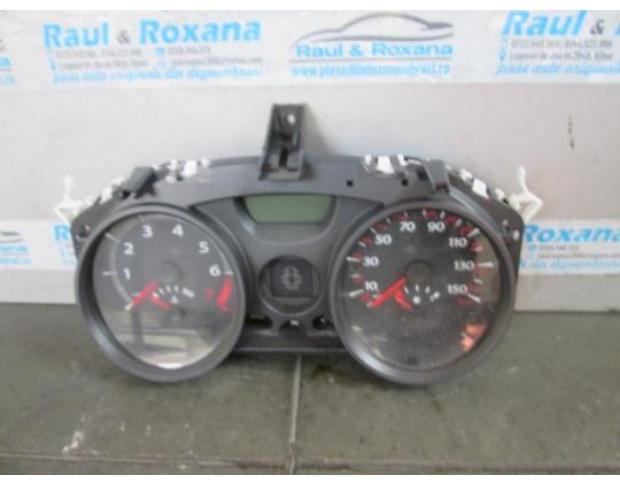 ceas bord renault megane 2 1.4 16v 8200793120