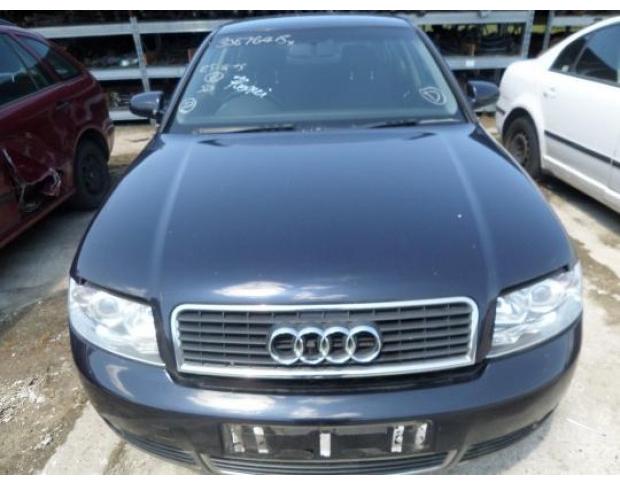 centura audi a4 2.0b alt