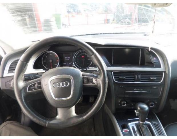 centura audi a5 3.0tdi ccwa quatro automat