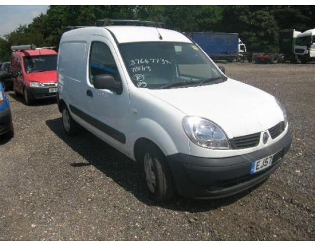 centura renault kangoo 1.5dci euro 4 an 2003-2008