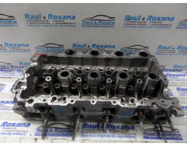 chiulasa ford focus 2 1.6tdci 9655911480