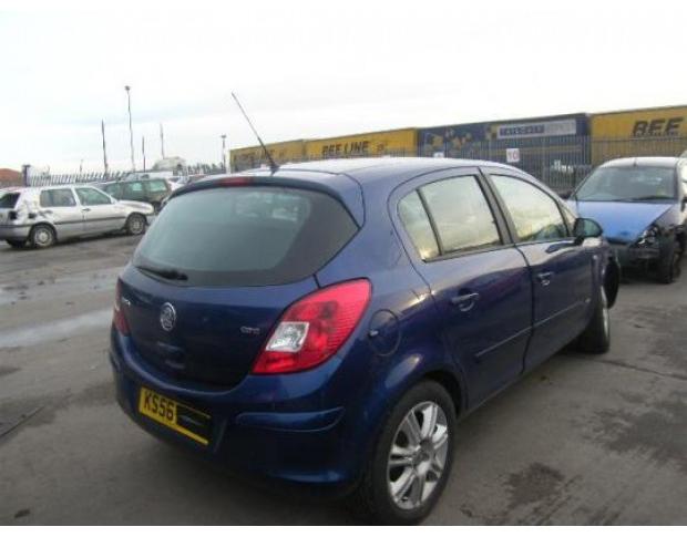 chiulasa opel corsa d 2007-in prezent