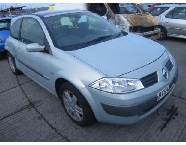 chiulasa pentru renault megane 1.6 b 3 usi 2001-2007