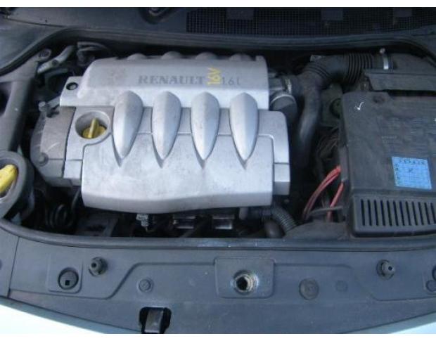 chiulasa pentru renault megane 1.6 b 3 usi 2001-2007