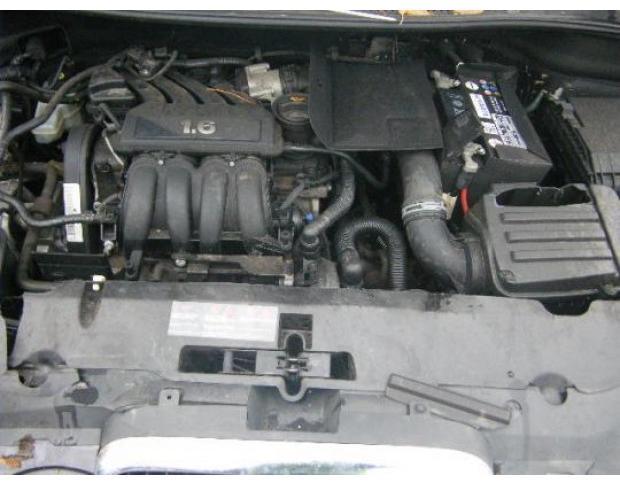 chiulasa vw golf 5 1.6 bse