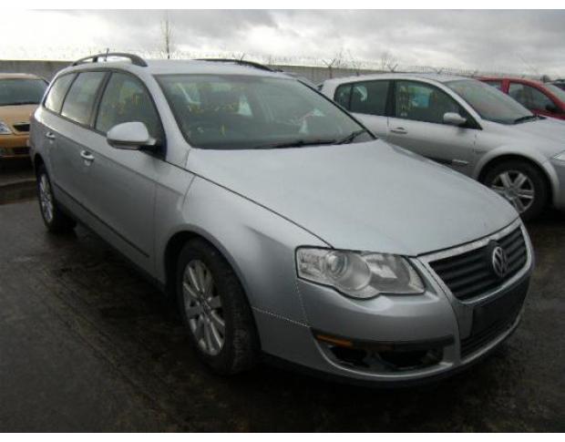 chiulasa vw passat 2000tdi bpw