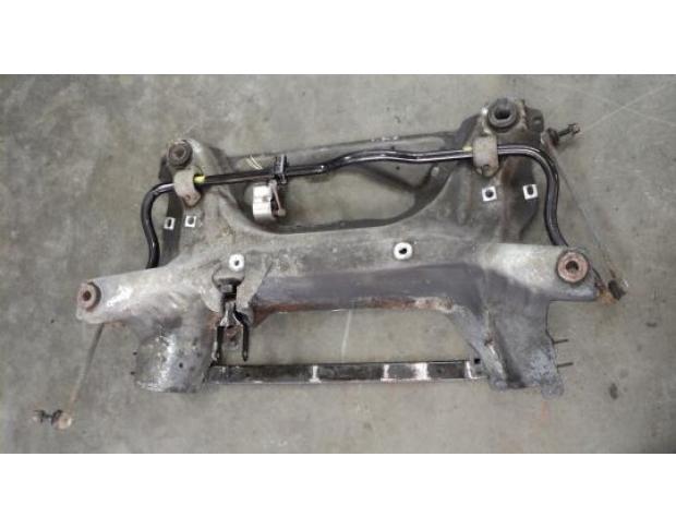 citroen c5 break 2004/09-2008/04