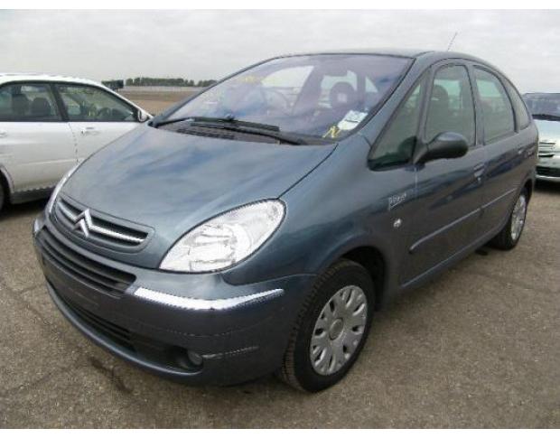 citroen xsara picasso (n68)1999/12 -in prezent