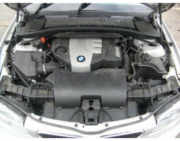 clapeta accelatie bmw 118d e81, e87