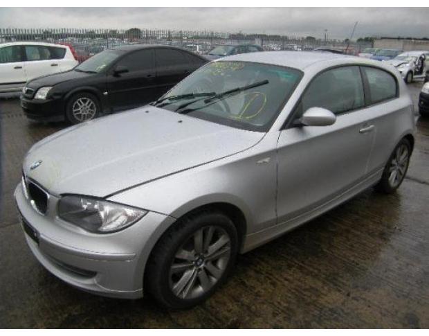 clapeta accelatie bmw 118d e81, e87