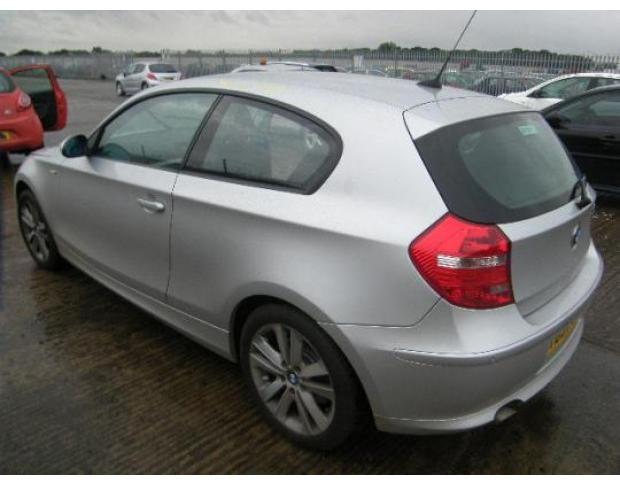 clapeta accelatie bmw 118d e81, e87